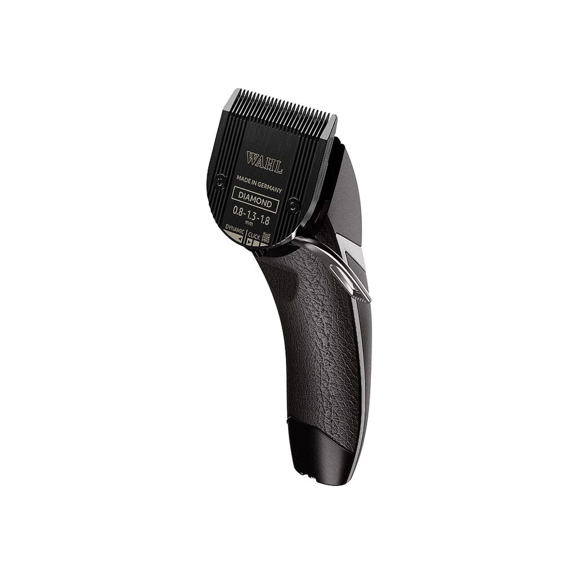 Wahl - Kuno Cord & Cordless Clipper