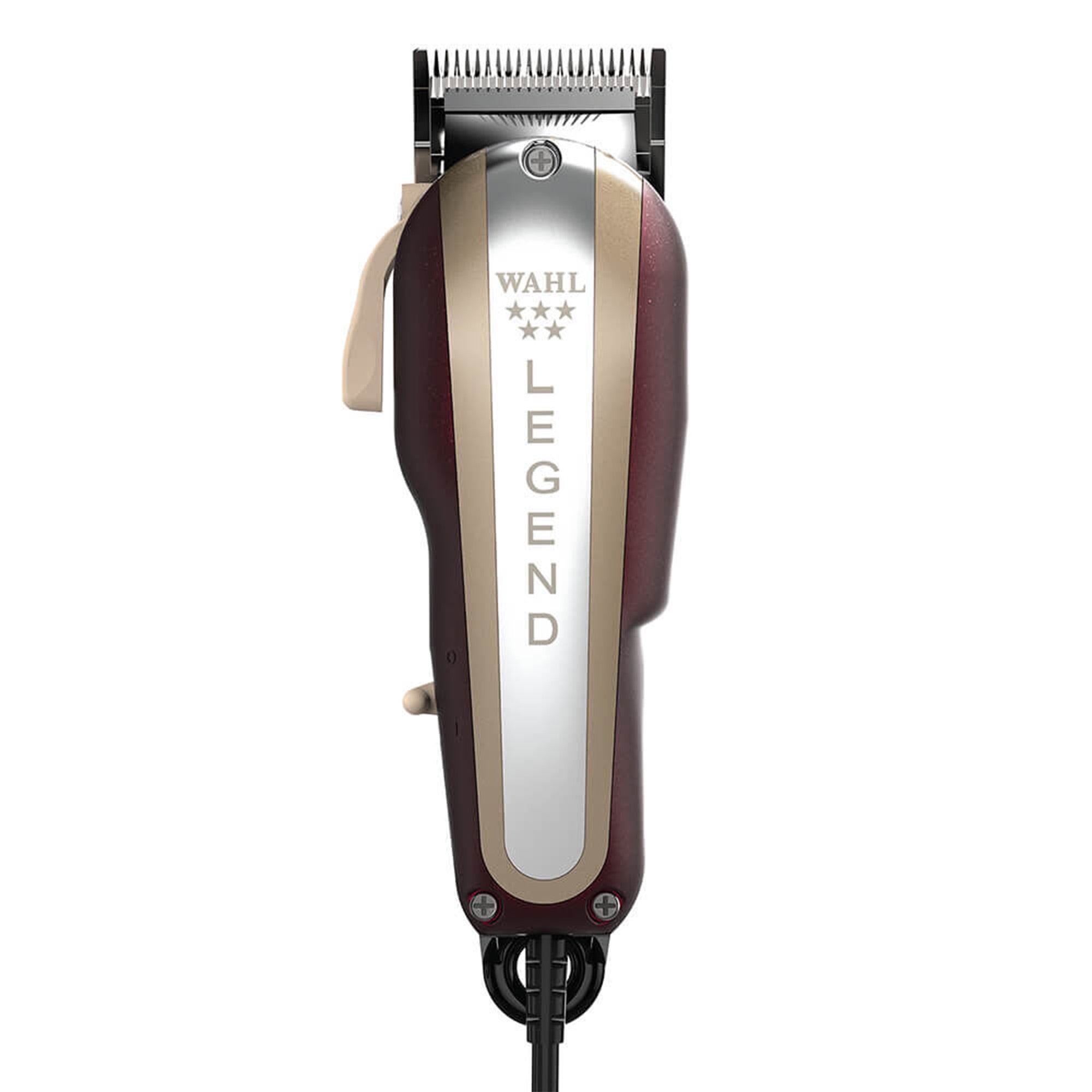 Wahl - 5 Star Legend Clipper Corded