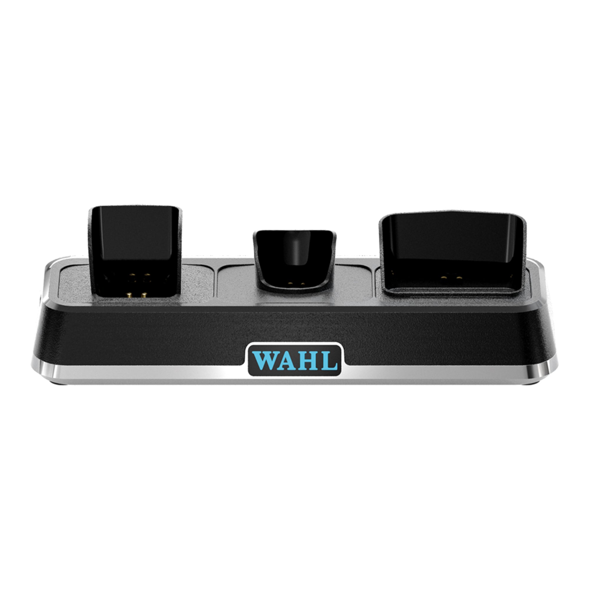 Wahl - Power Station Charging Stand for Clipper & Trimmers