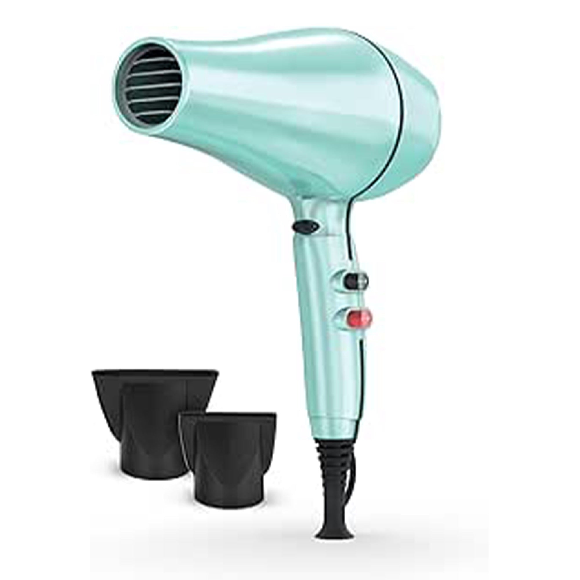 Wahl - Pro Keratin Dryer Special Edition 2200W