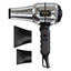 Wahl - 5 Star Professional Barber Hair Dryer 2200W