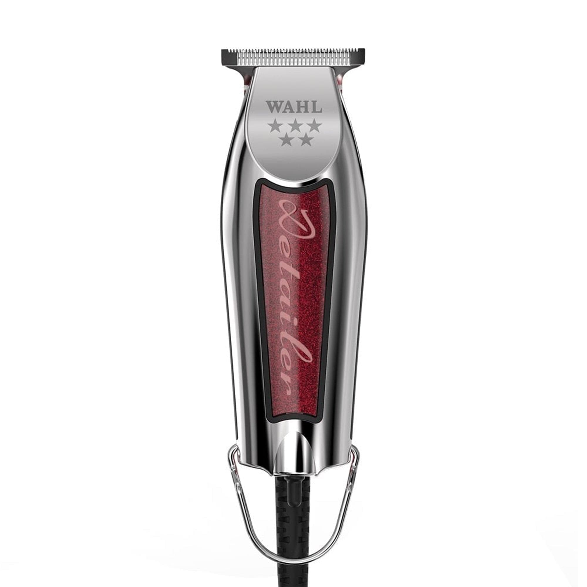 Wahl - Special Edition Detailer Bonus Pack