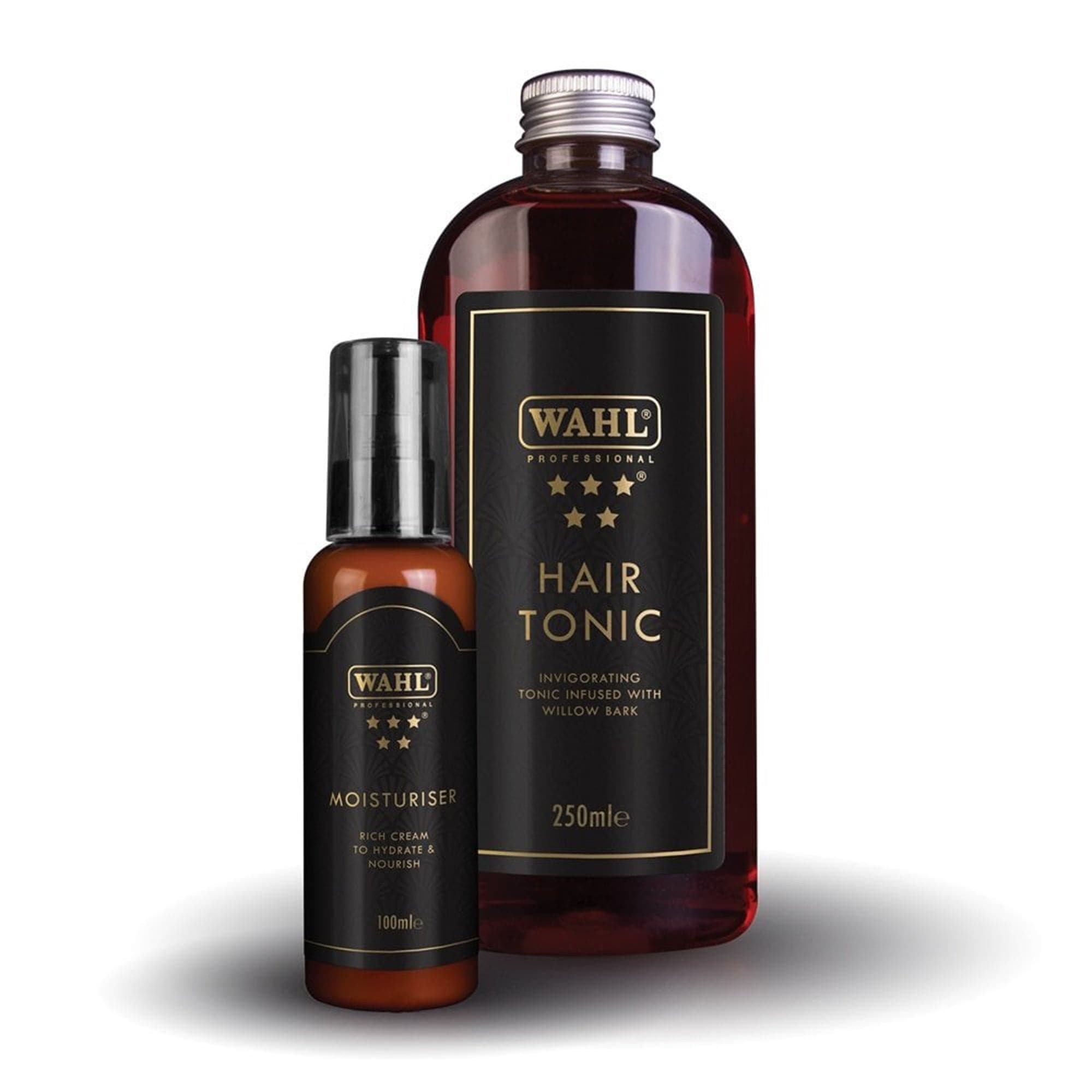 Wahl - Special Edition Detailer Bonus Pack