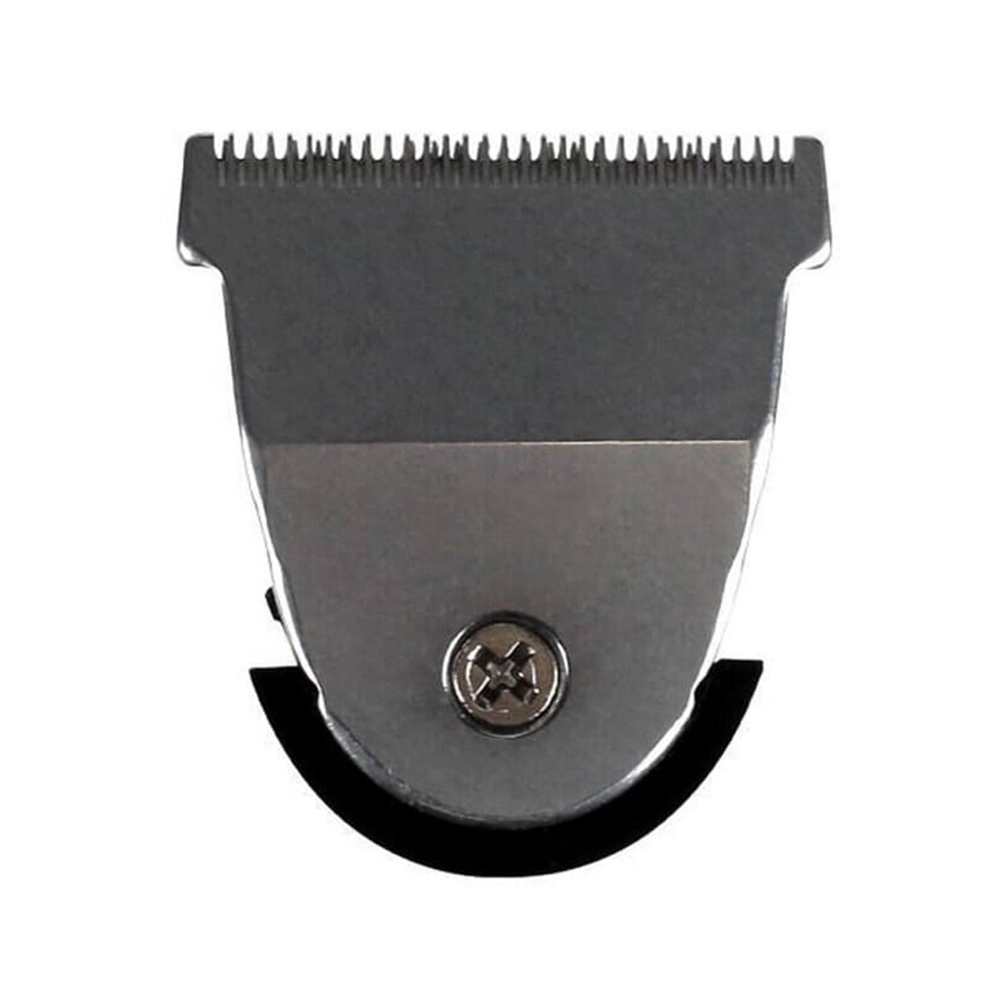 Wahl - Mag Beret Snap On Clipper Trimmer Blade 2111