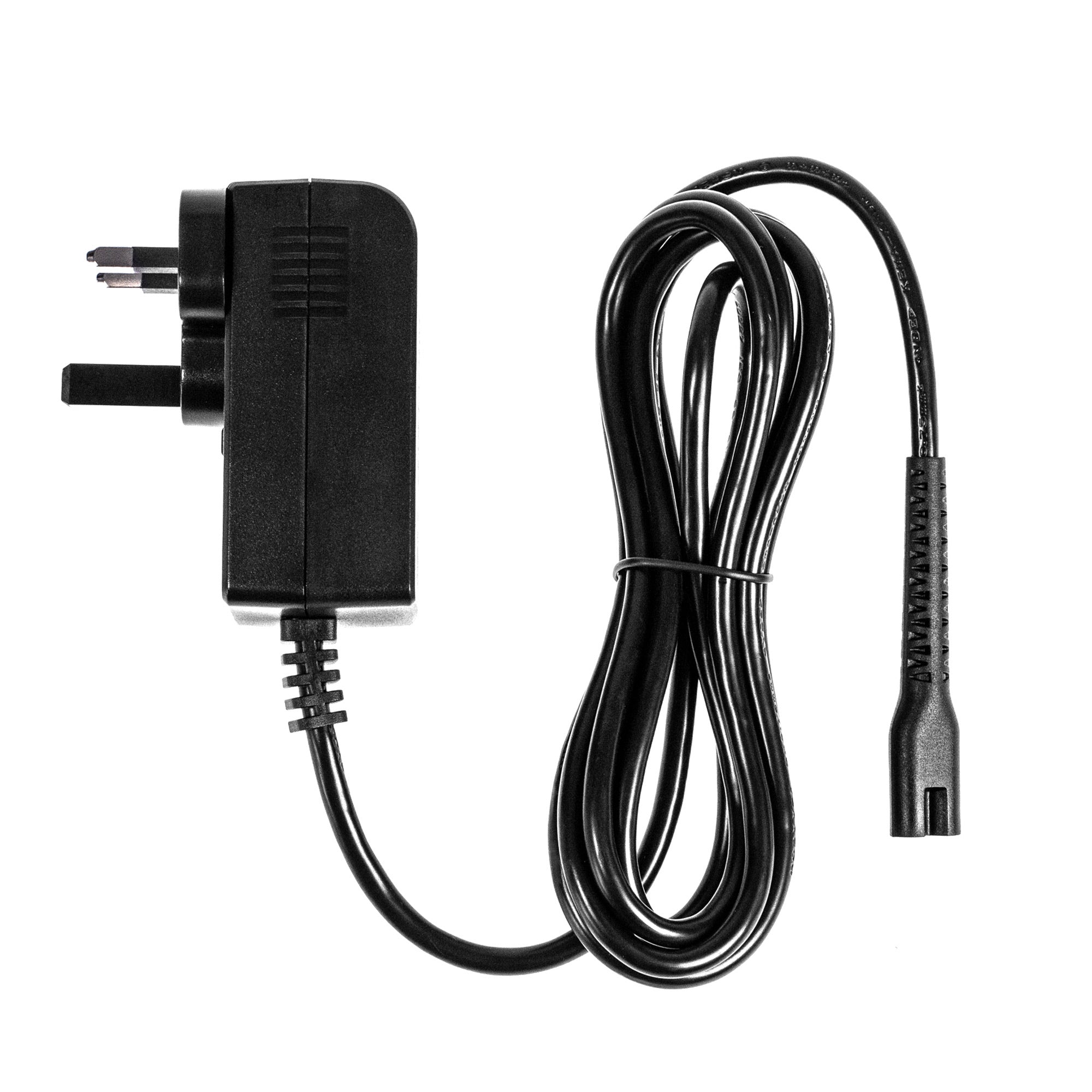 Wahl - Replacement Transformer Charger 4V