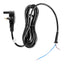 Wahl - Replacement Power Lead Cord