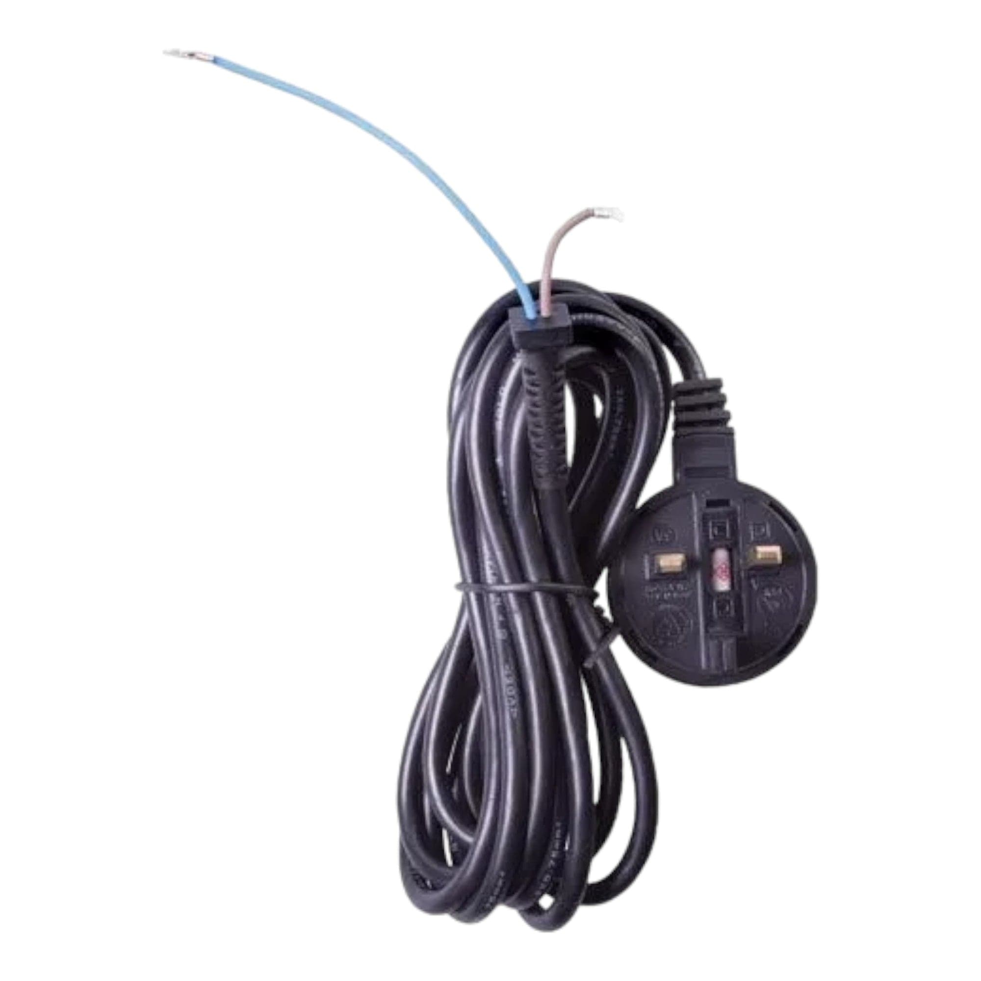 Wahl - Replacement Power Lead Cord
