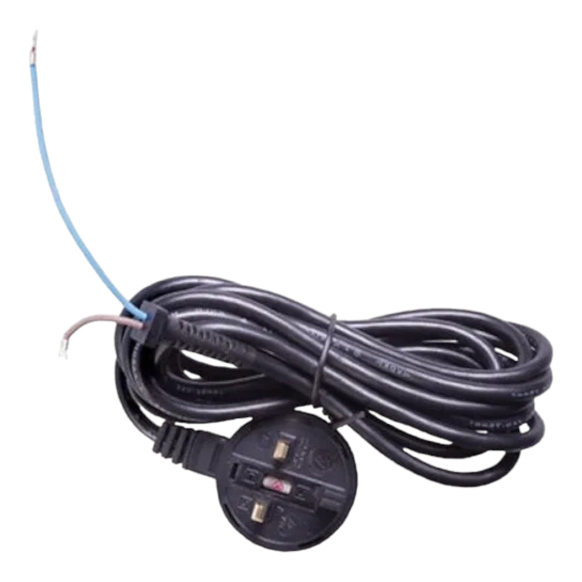 Wahl Replacement Power Lead Cord