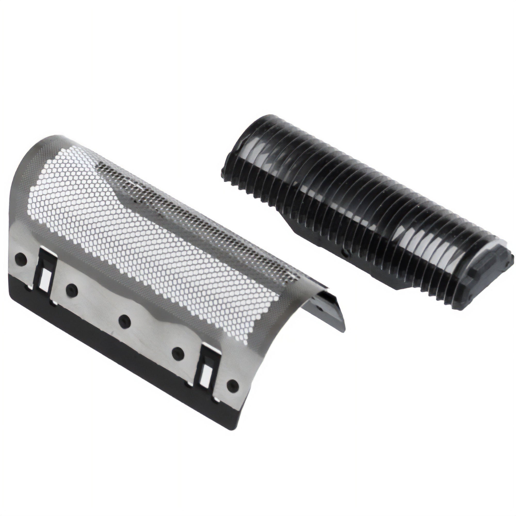 Wahl - Spare Shaver Foil & Cutter Single