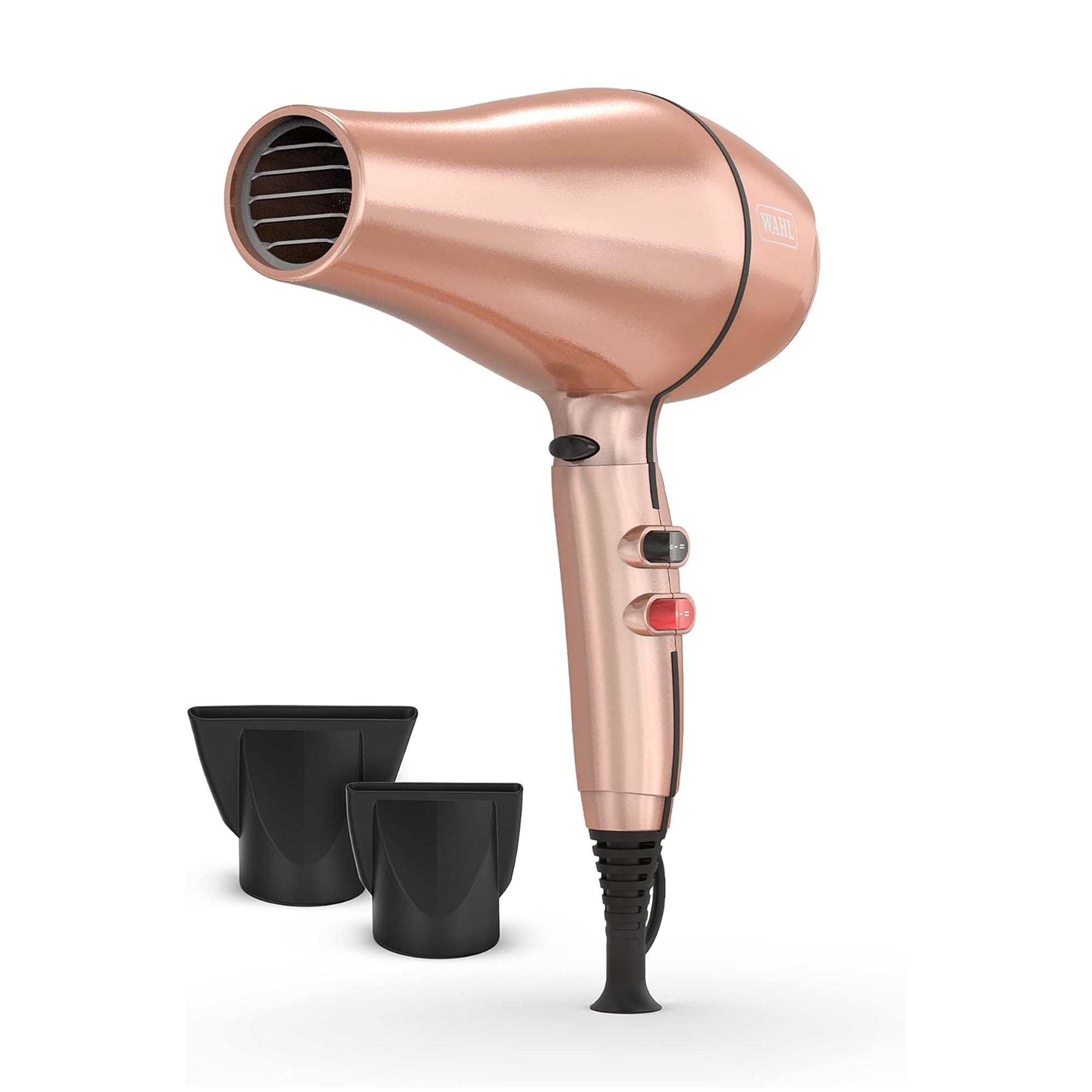 Wahl - Pro Keratin Dryer Rose Gold Special Edition 2200W