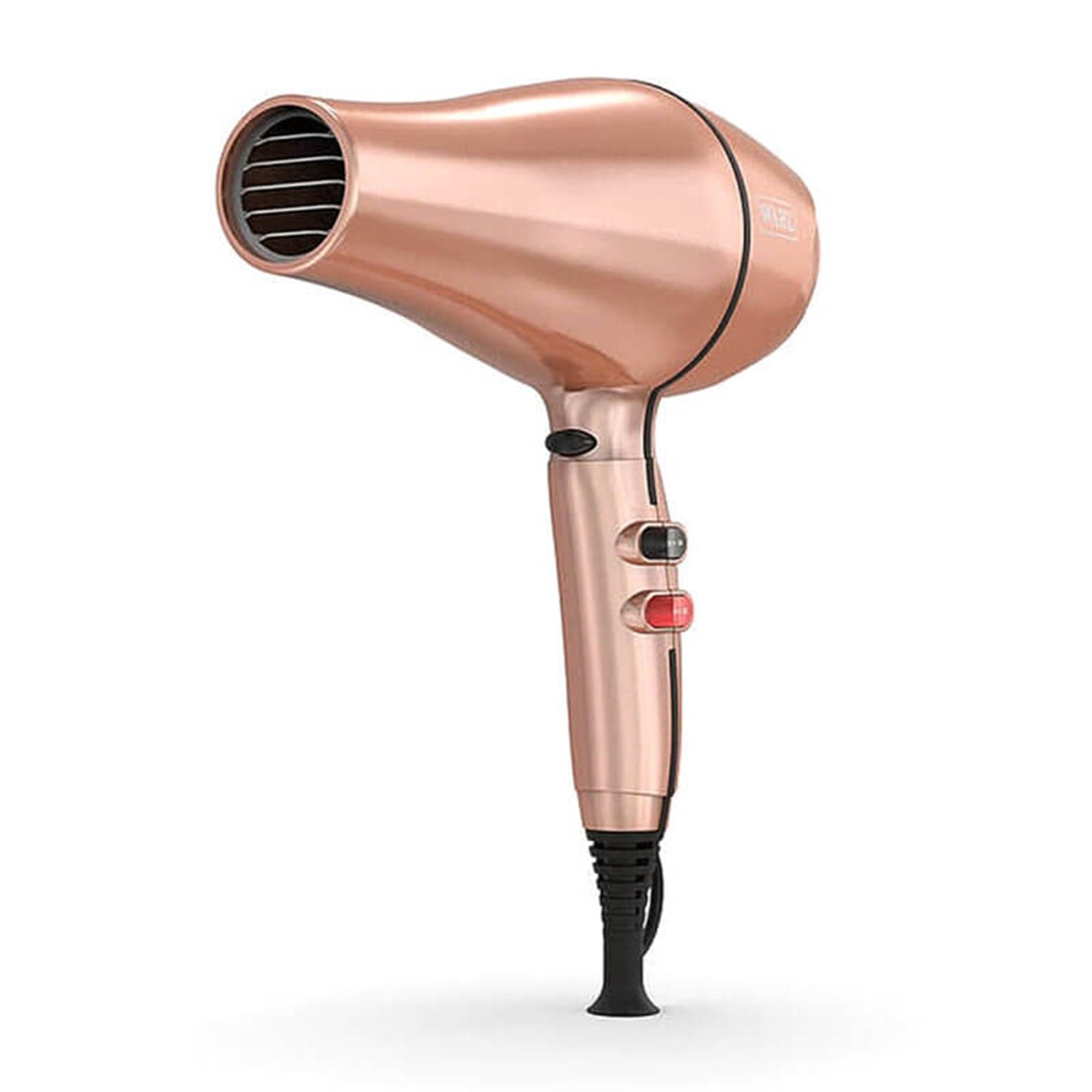 Wahl - Pro Keratin Hair Dryer Rose Gold Special Edition 2200W