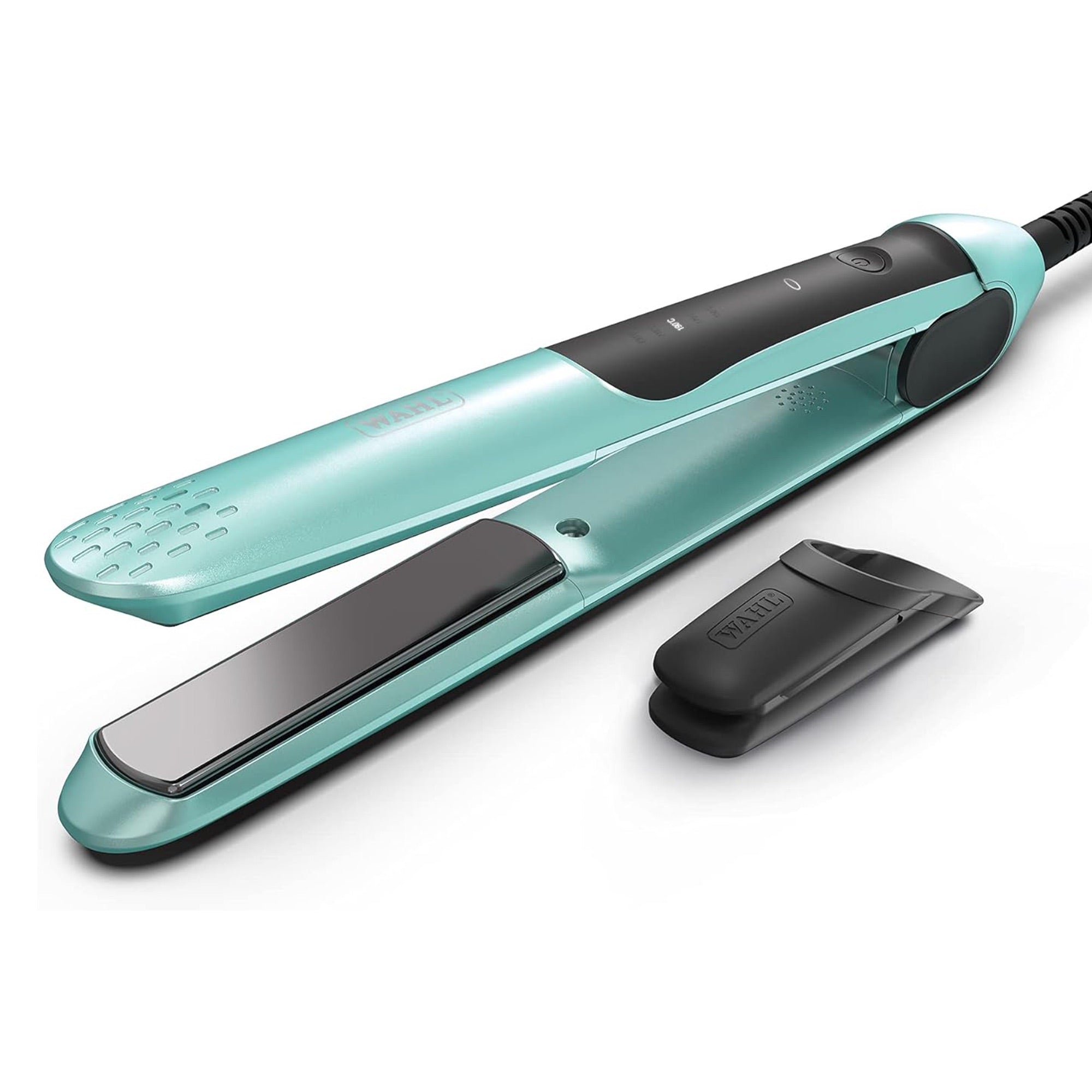 Wahl - Pro Glide Straightener Special Edition Spearmint
