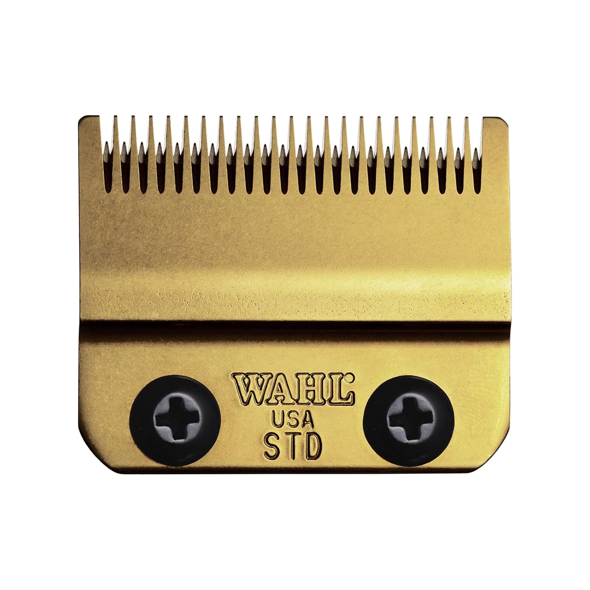 Wahl - Stagger Tooth Unique Blending Blade 2161-716