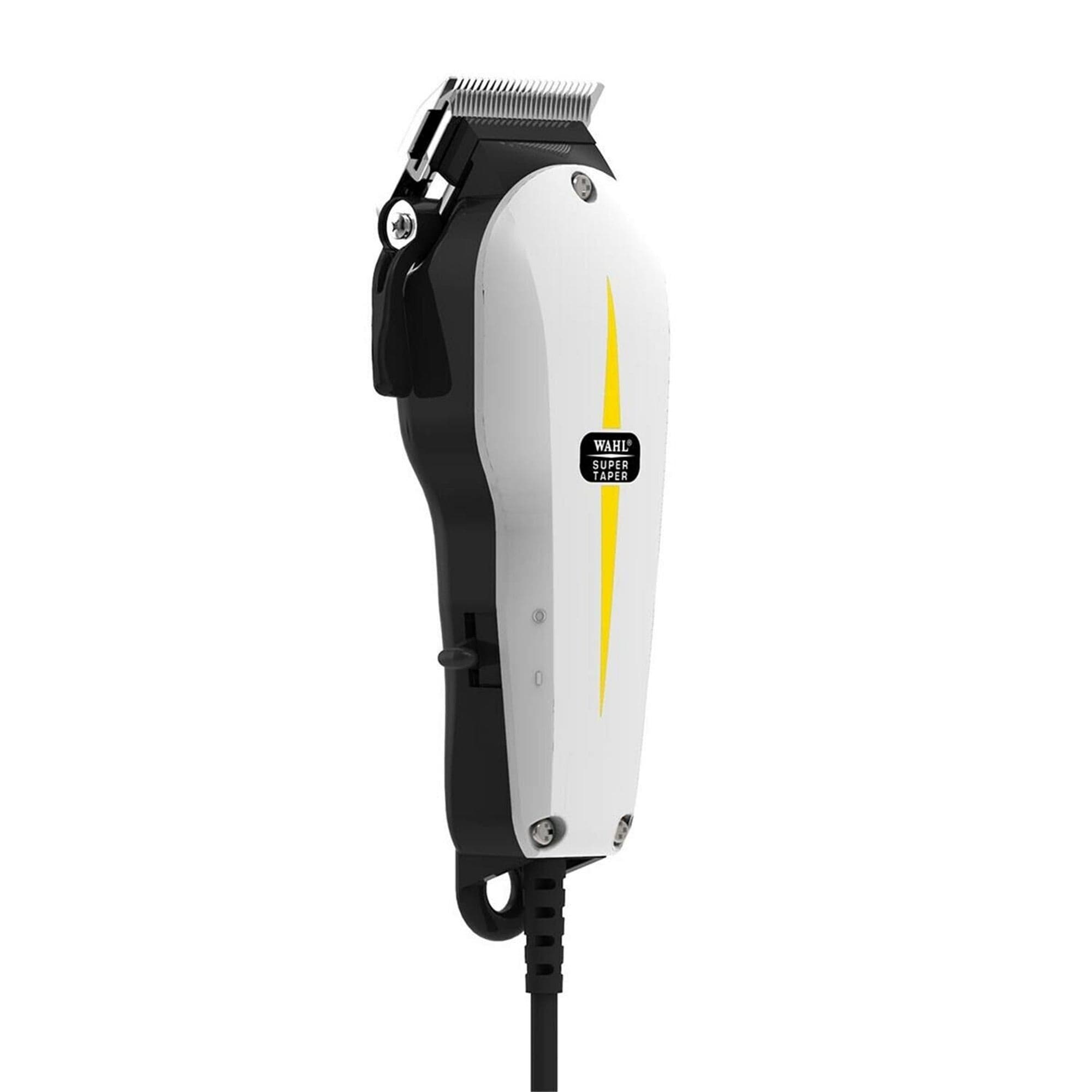 Wahl - Classic Super Taper Clipper Corded