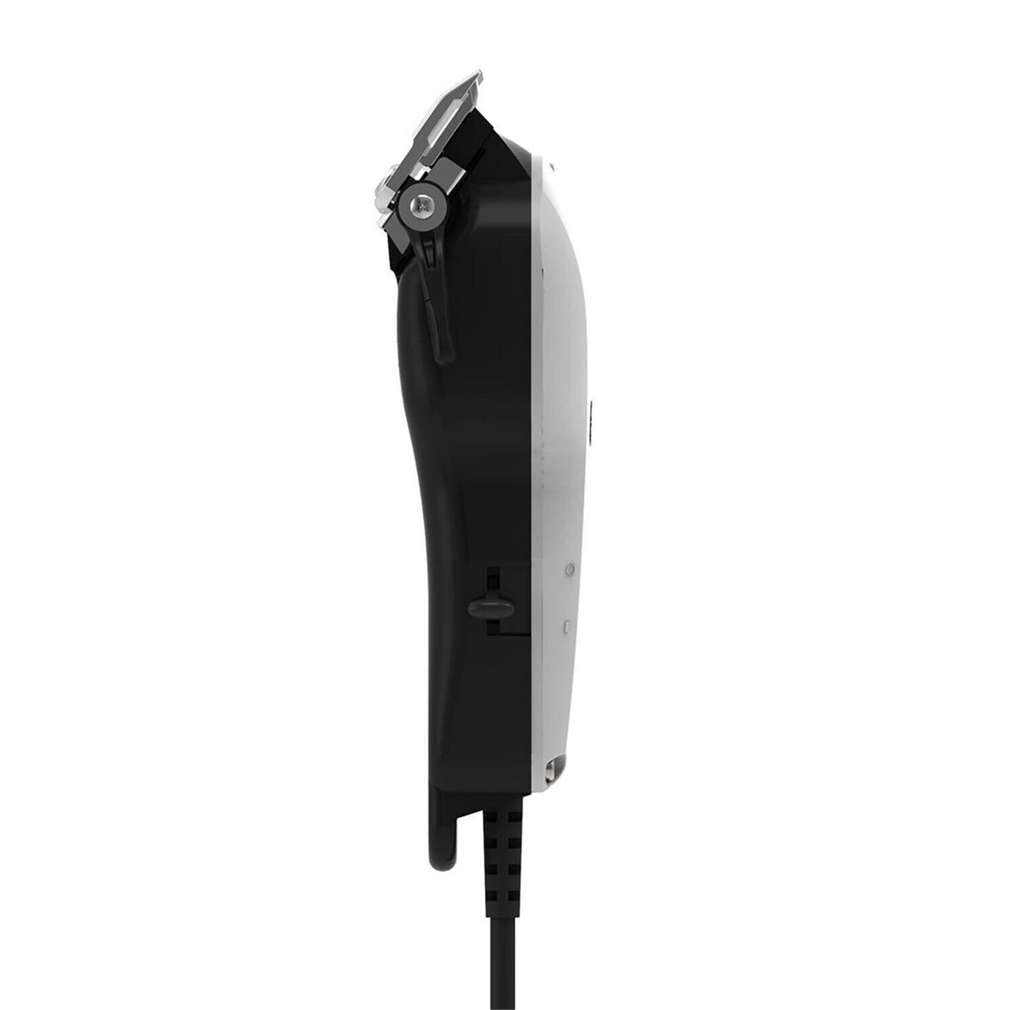 Wahl - Classic Super Taper Clipper Corded