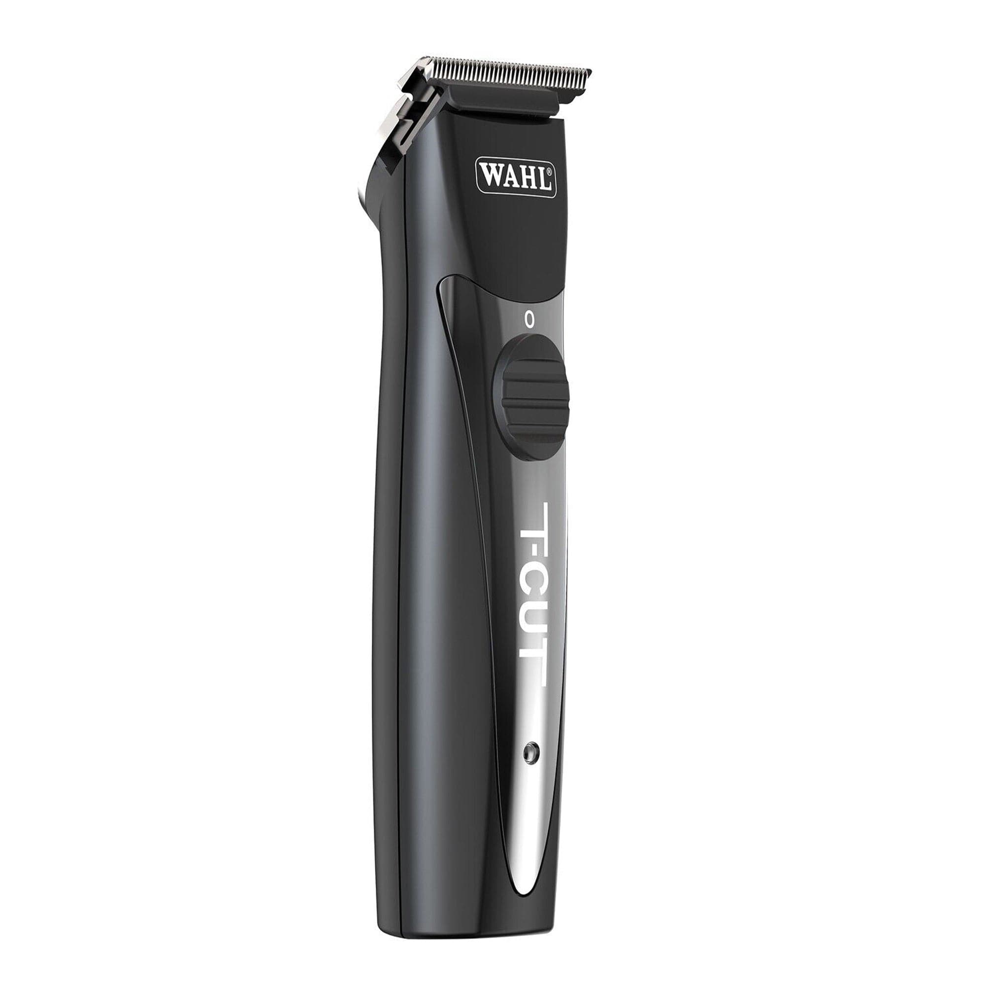 Wahl - Artist Series T Cut Trimmer Cordless