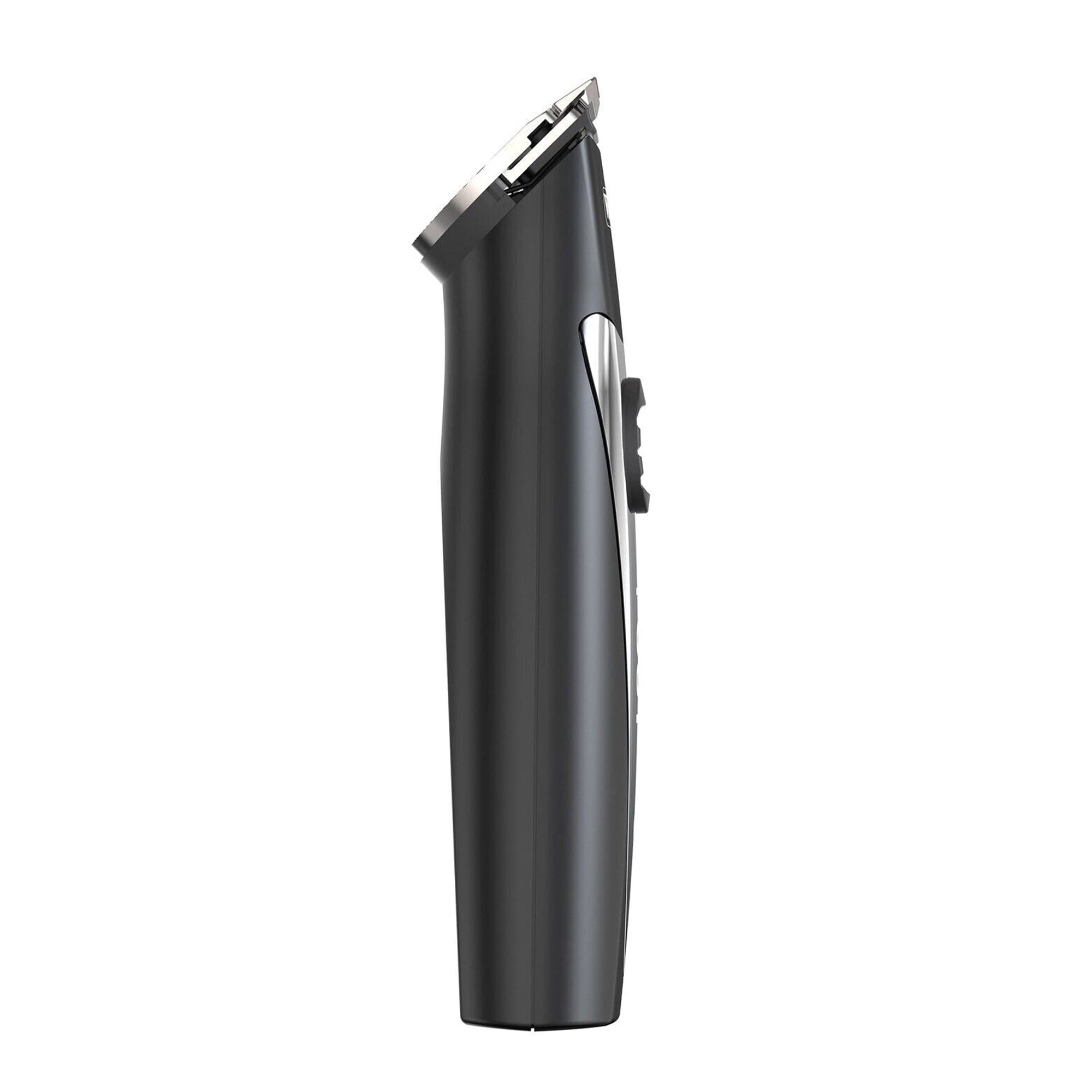 Wahl - Artist Series T Cut Trimmer Cordless