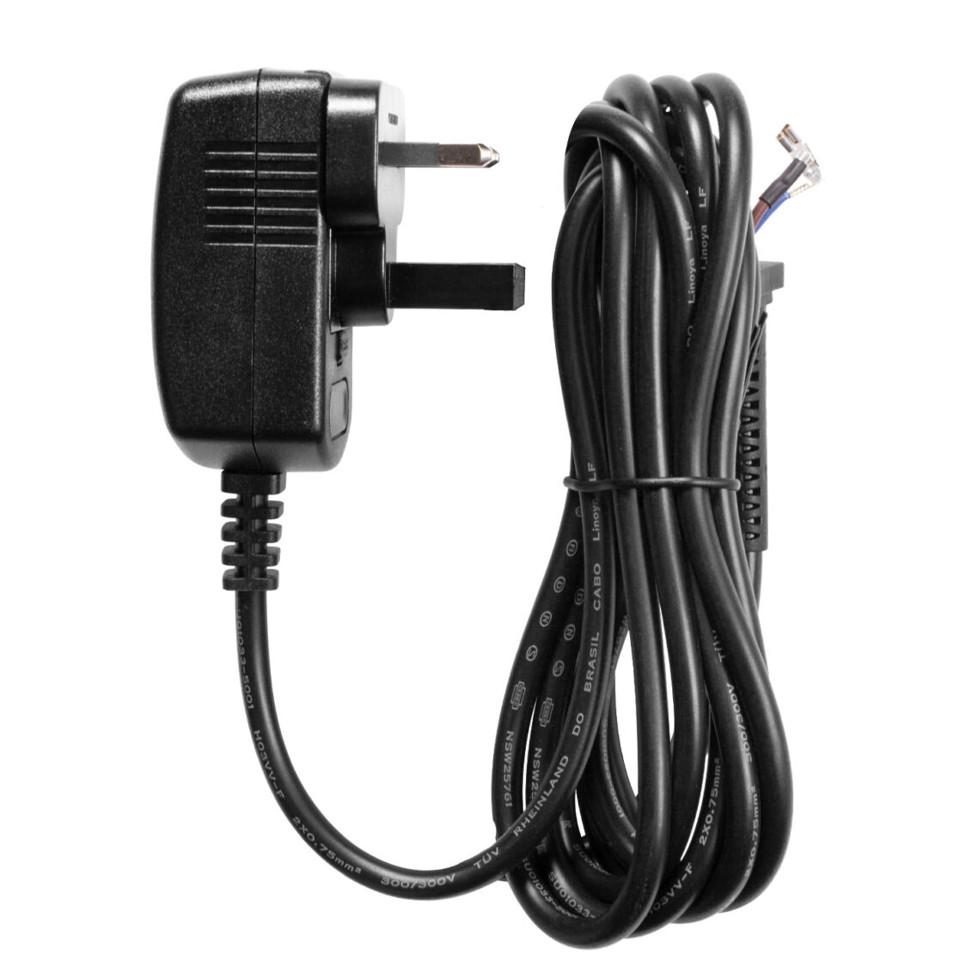 Wahl - Replacement Transformer Charger