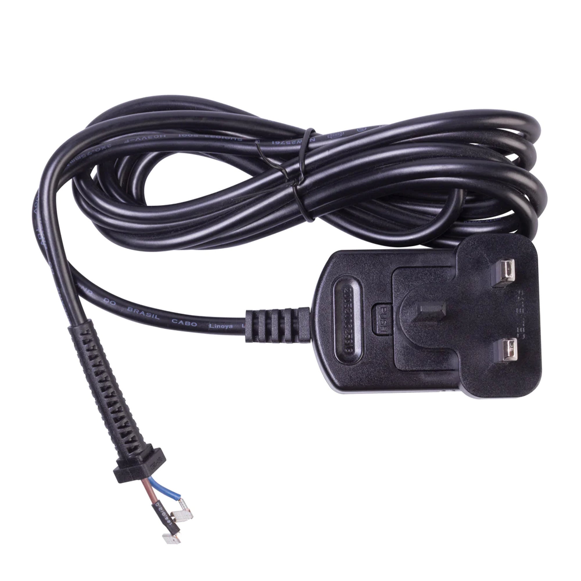 Wahl - Replacement Transformer Charger