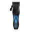 Wahl - Vapor Switch Cordless Clipper