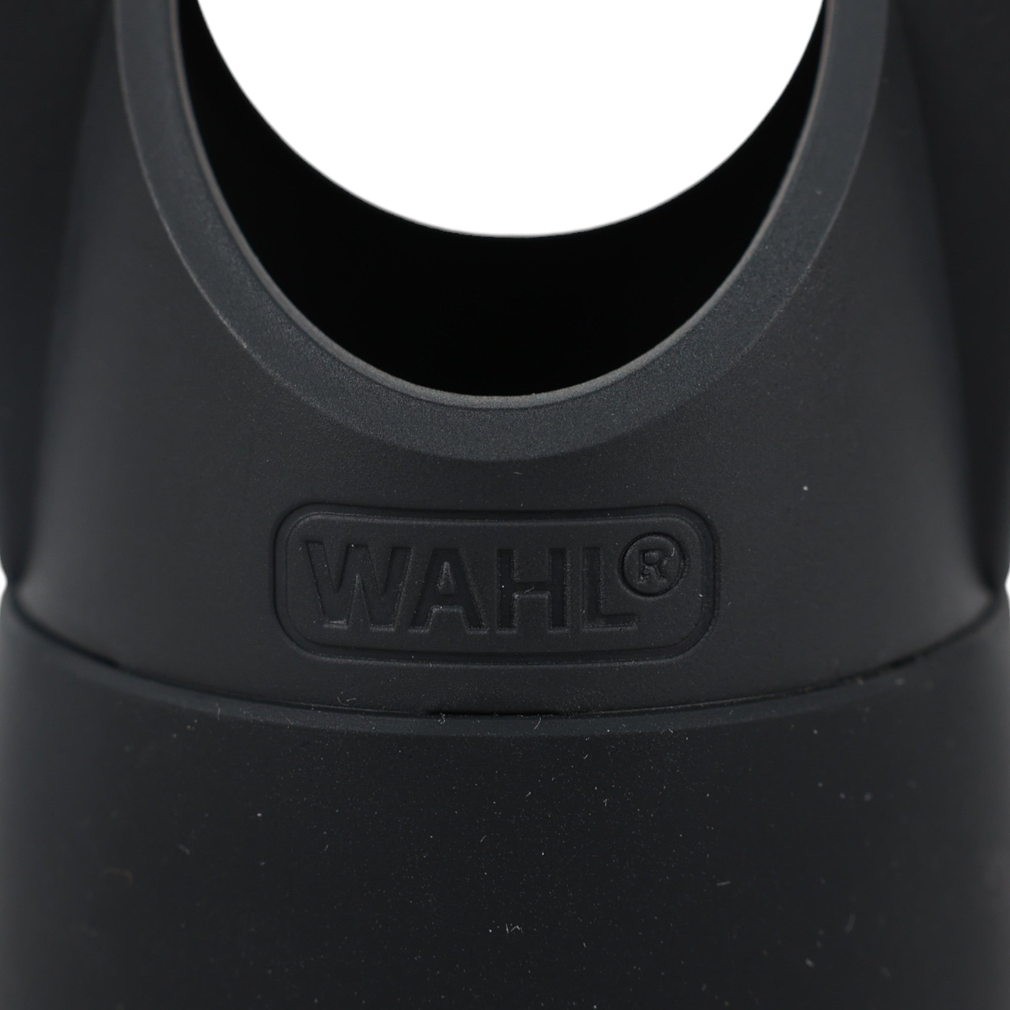 Wahl - One Pik Hair Dryer Attachment