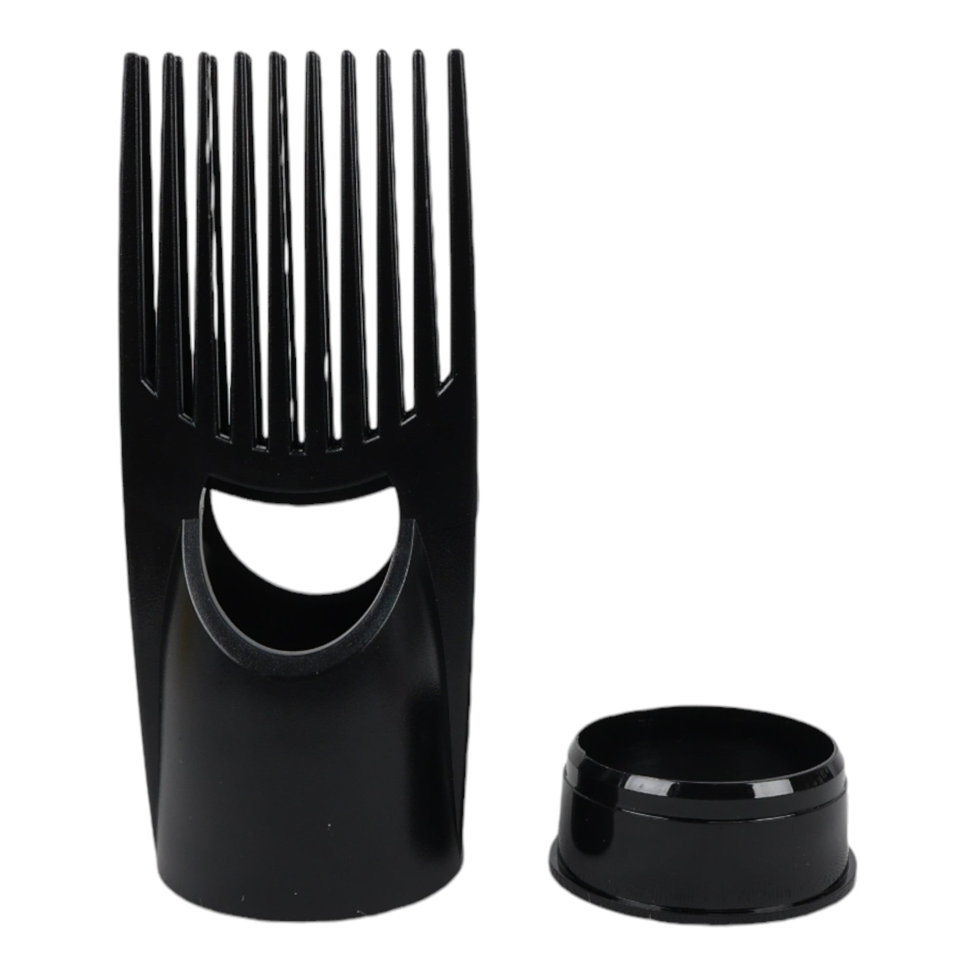 Wahl - Pik Hair Dryer Attachment with Adaptor Ring