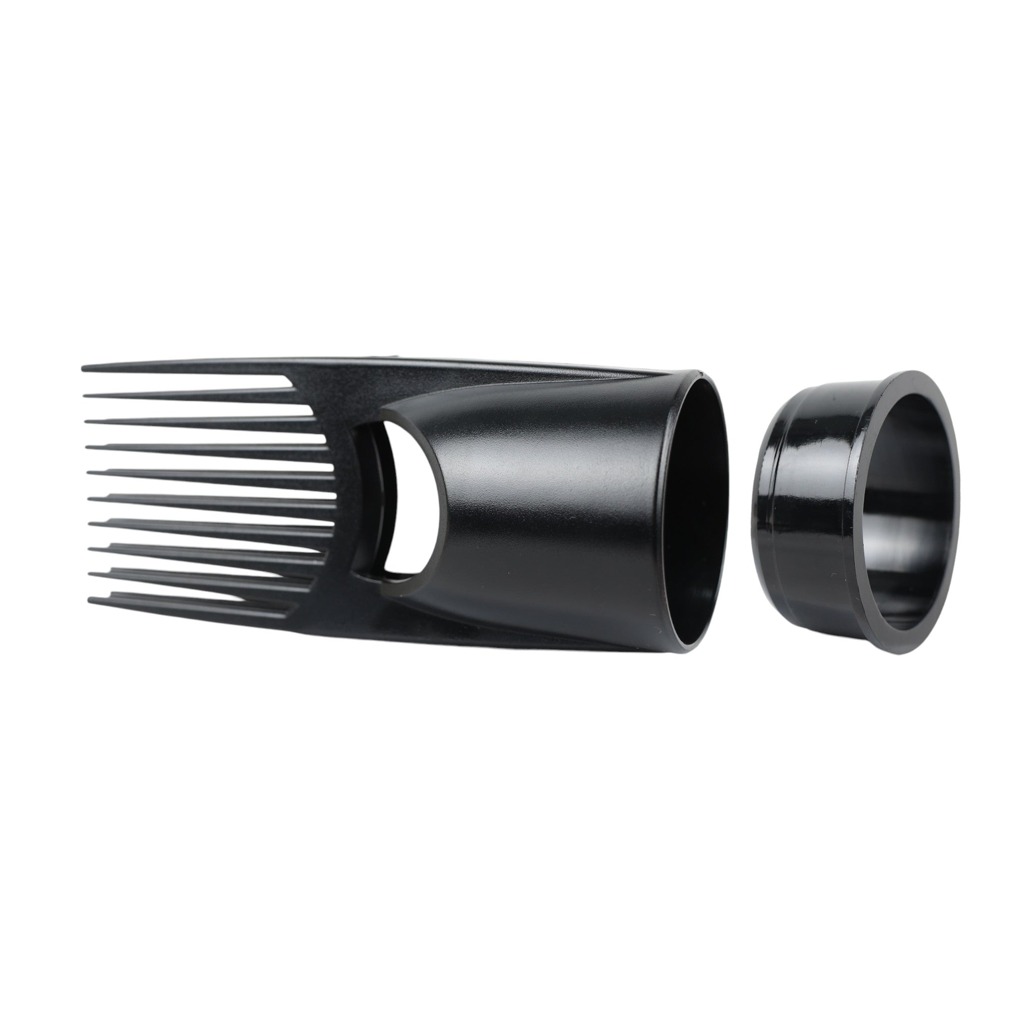 Wahl - Pik Hair Dryer Attachment with Adaptor Ring