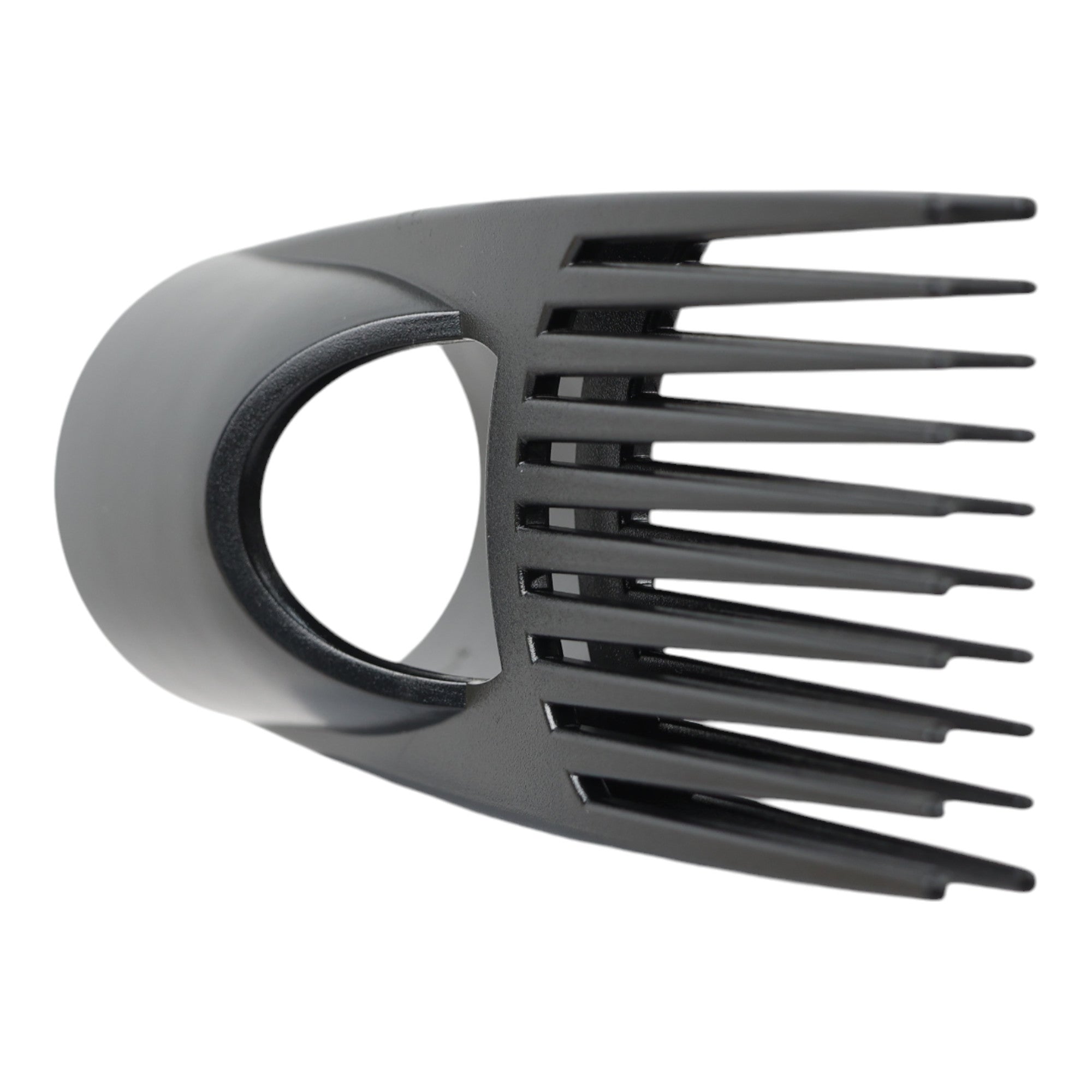 Wahl - Pik Hair Dryer Attachment with Adaptor Ring