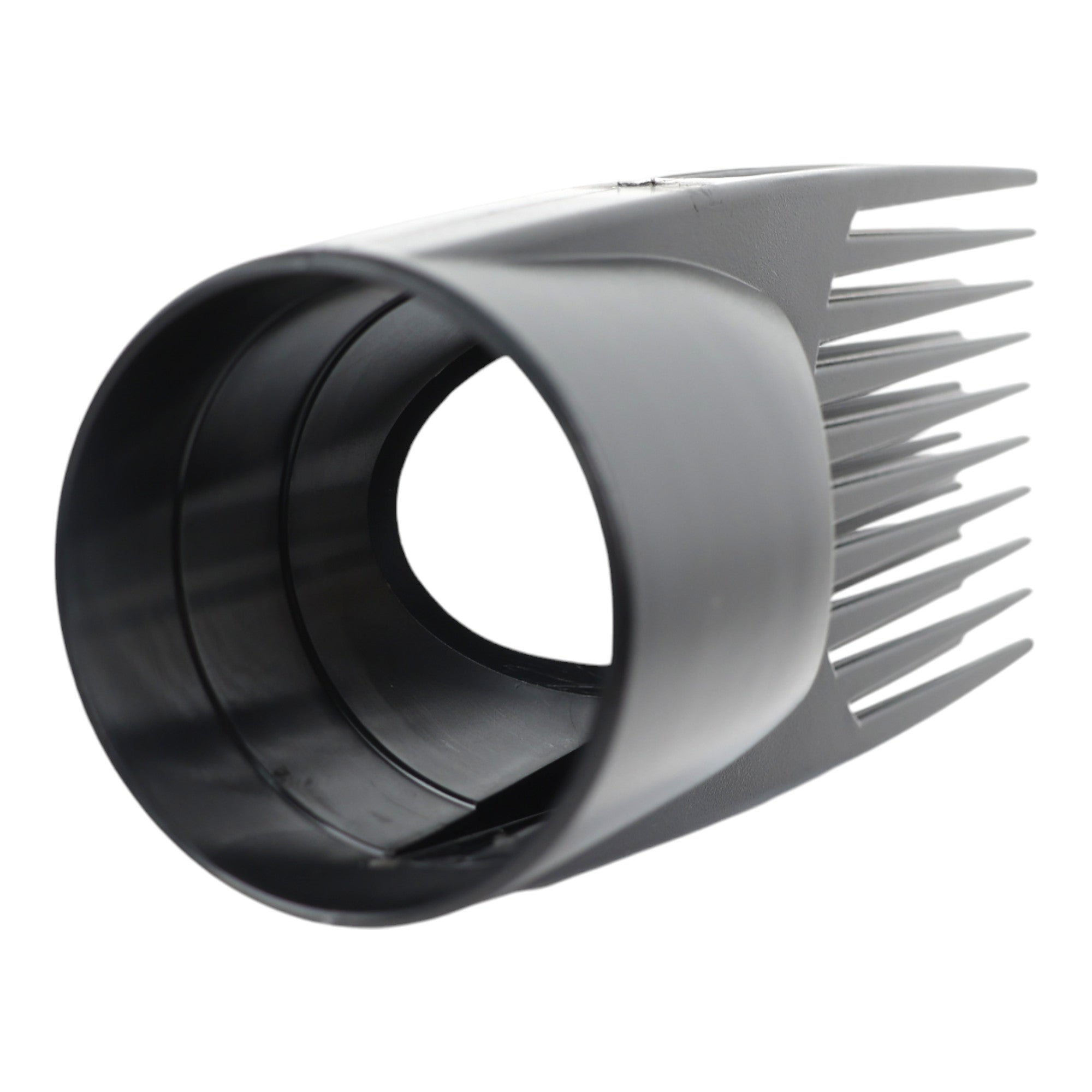 Wahl - Pik Hair Dryer Attachment with Adaptor Ring