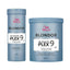 Wella Professionals - Blondor Plex 9 Powder Lightener