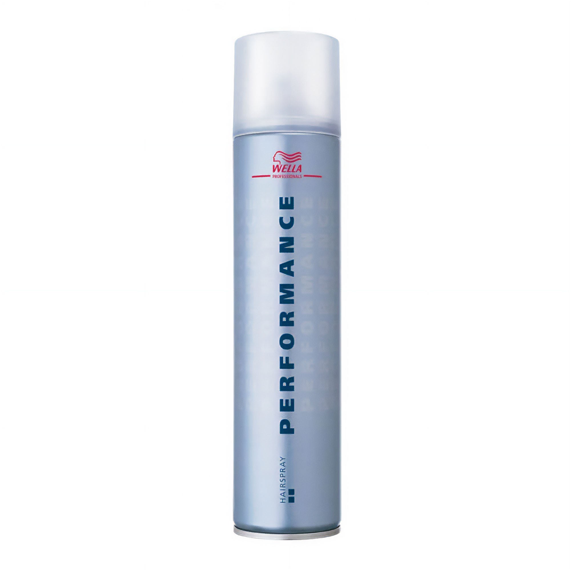 Wella Professionals - Performance Ultra Hair Spray 500ml