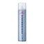 Wella Professionals - Performance Ultra Hair Spray 500ml