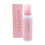 Phat Lash - Whipped Eyelash Cleanser (100ml)