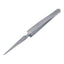 Hive - X Type Eyelash Extensions Tweezers