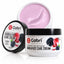 Gabri Professional - Hand & Face Care Cream Yoghurt & Blackberry 300ml