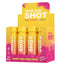 Your Sun Shot Mango 12x80ml
