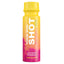 Your Sun Shot Mango 80ml