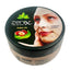 Zenix - Clay Face Mask Argan Oil 350g