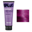 Osmo - Colour Revive Colour Conditioner Cool Violet 225ml