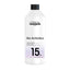 Loreal Professionnel - Dia Activator 4.5% 15 Vol. 1000ml