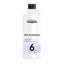 Loreal Professionnel - Dia Activator 1.8% 6 Vol. 1000ml