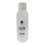 Halo - Gel Wipe 570ml