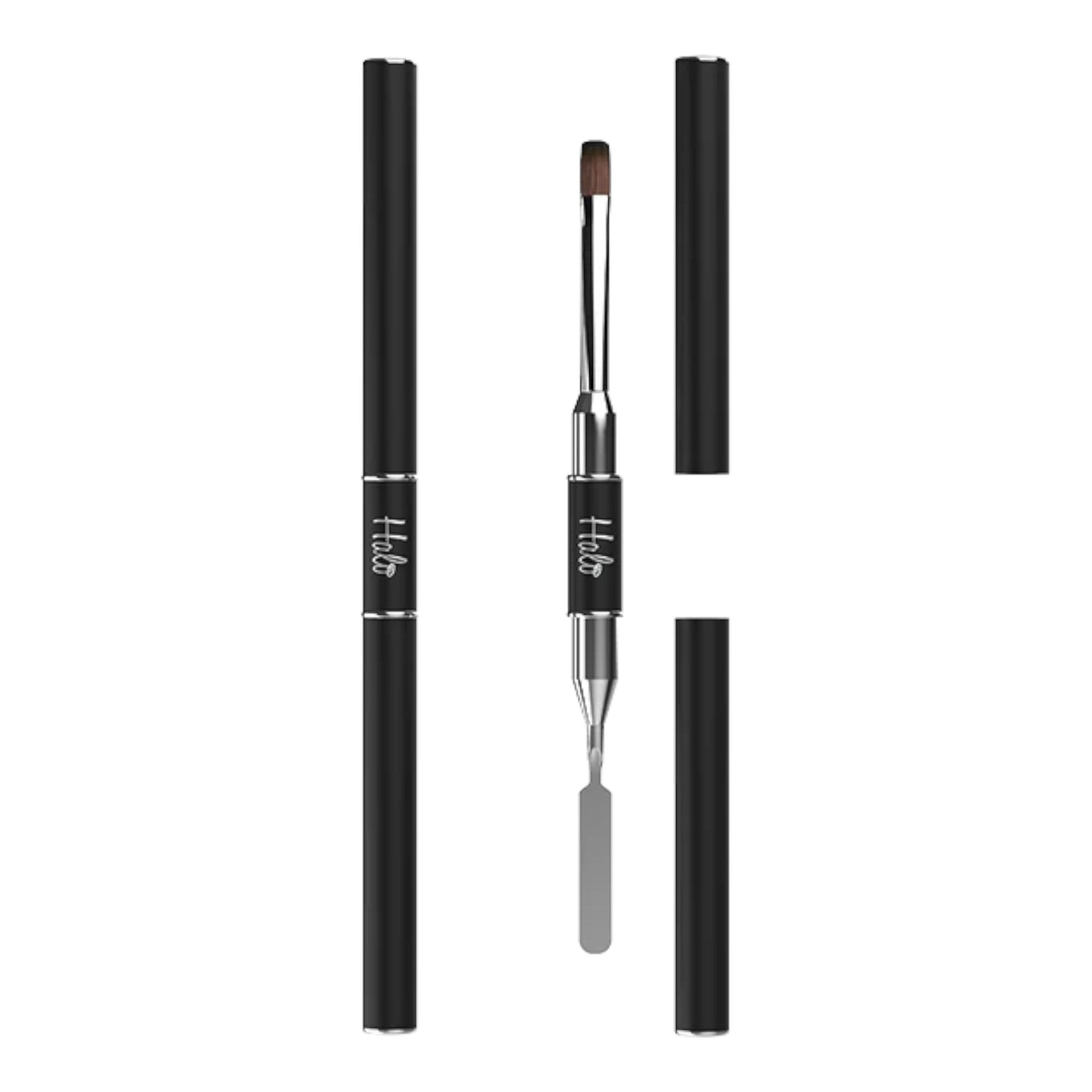 Halo - Polibuild Dual Tool