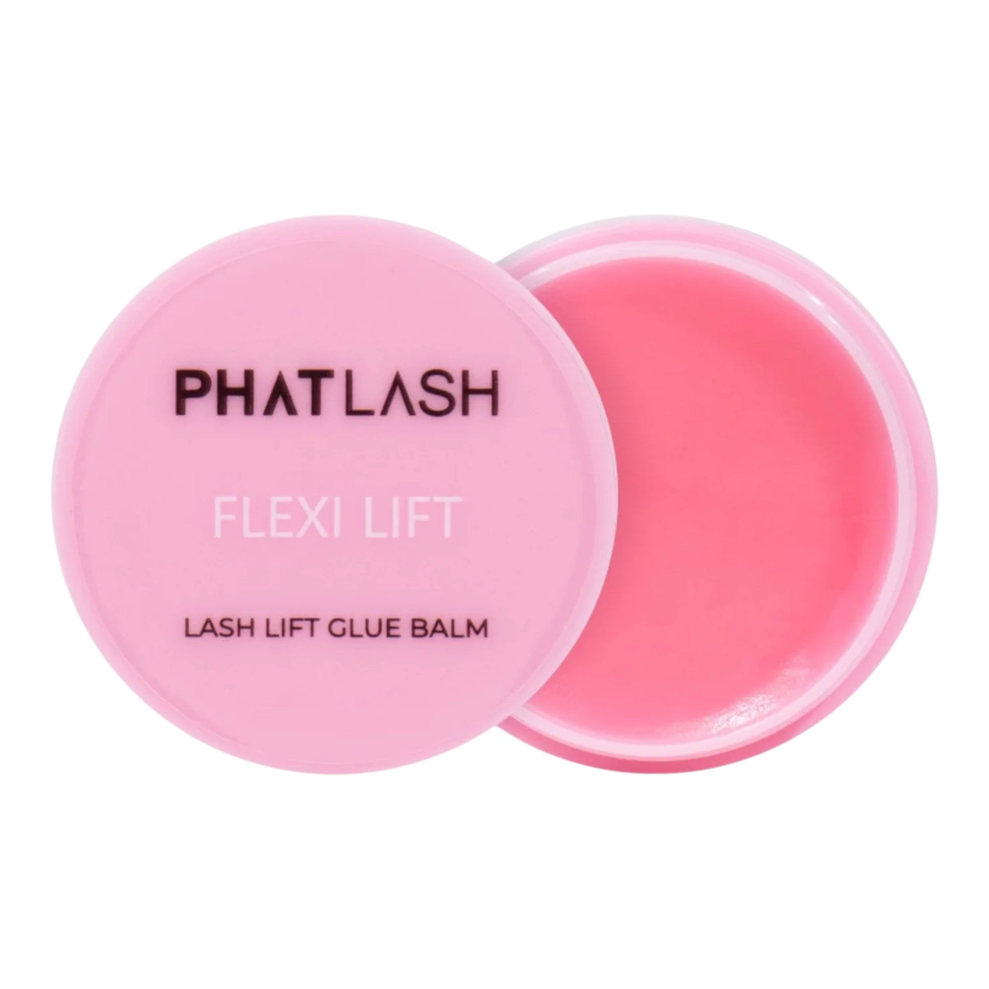 Phat Lash - Flexi Balm Lash Lifting Glue Balm 15g
