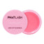 Phat Lash - Flexi Balm Lash Lifting Glue Balm 15g