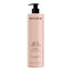 Selective Professional - OnCare Curl Lover Curly Hair Balm 1000ml